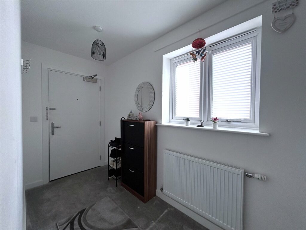 Property Image_7