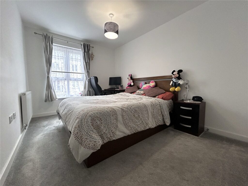 Property Image_4