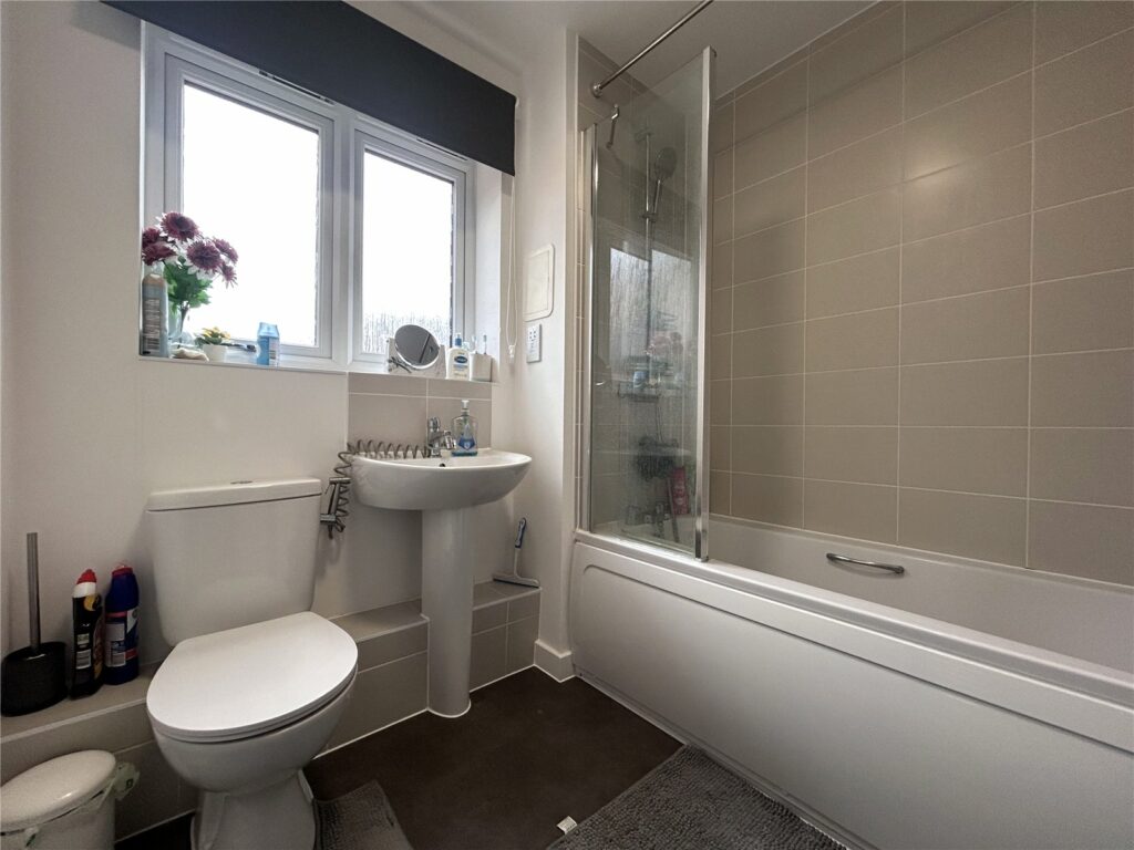 Property Image_8