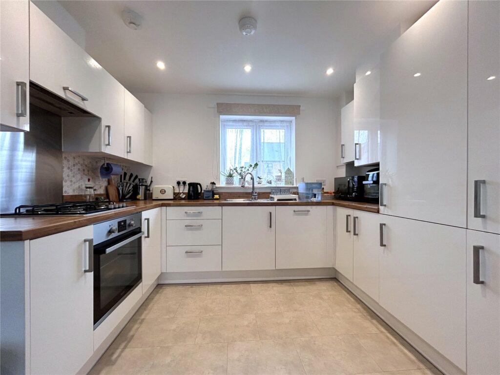 Property Image_2