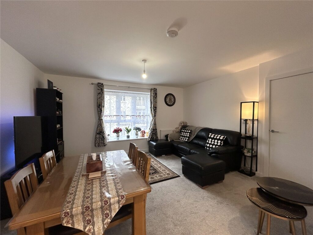 Property Image_6
