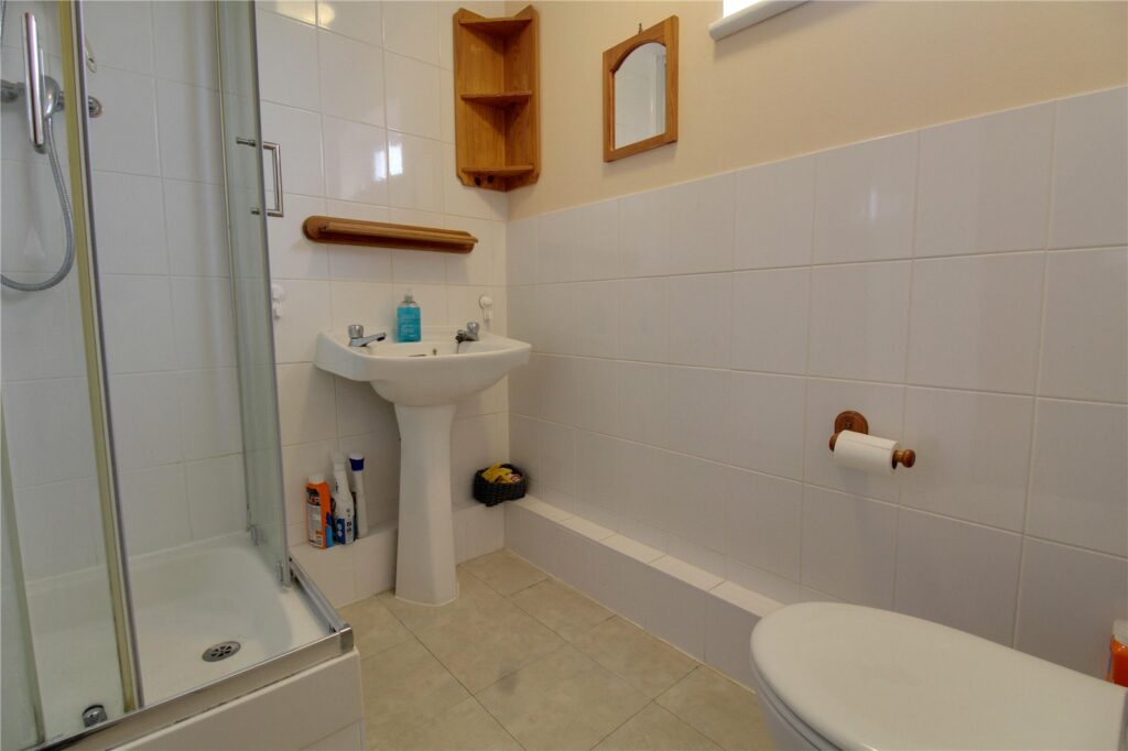 Property Image_6