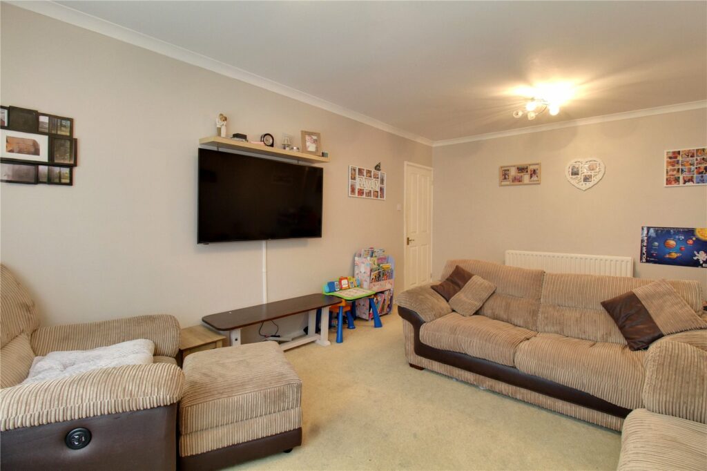 Property Image_2