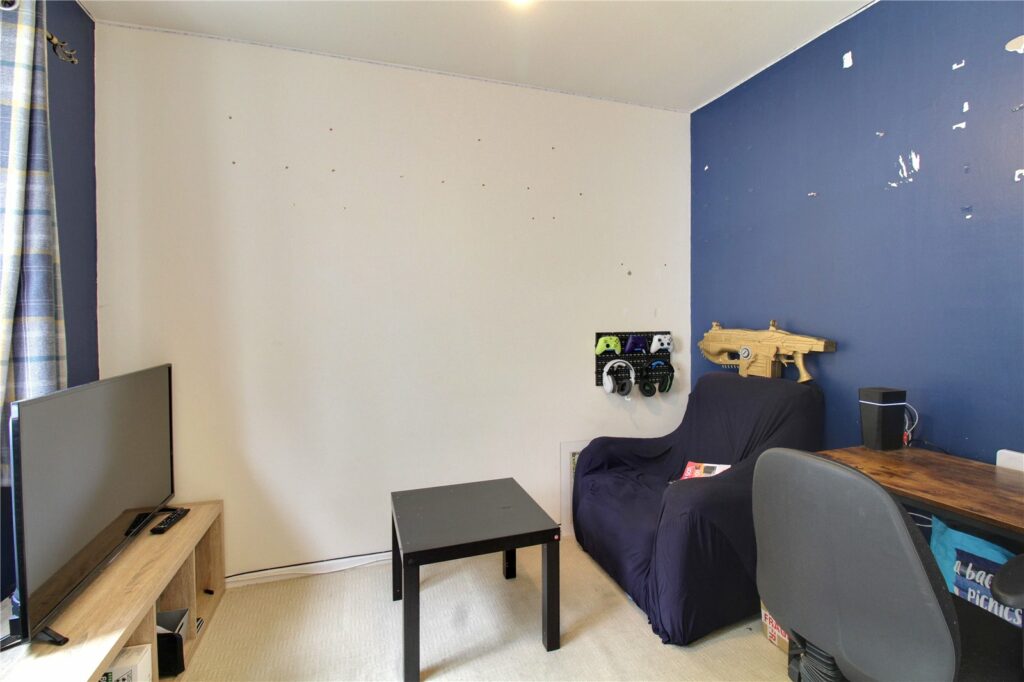 Property Image_8