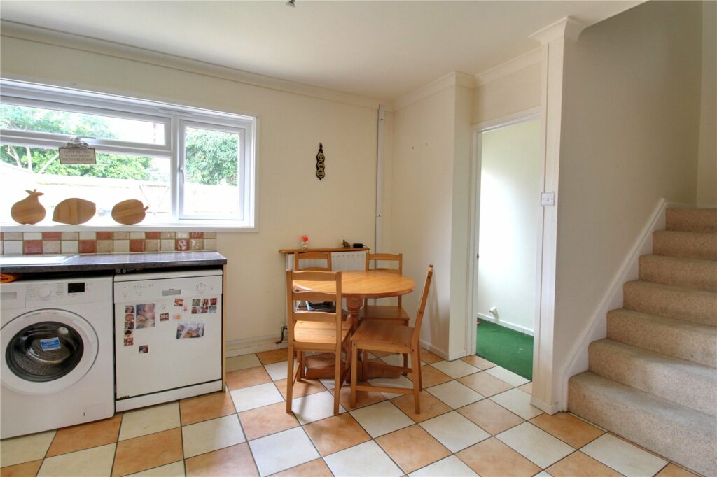 Property Image_9