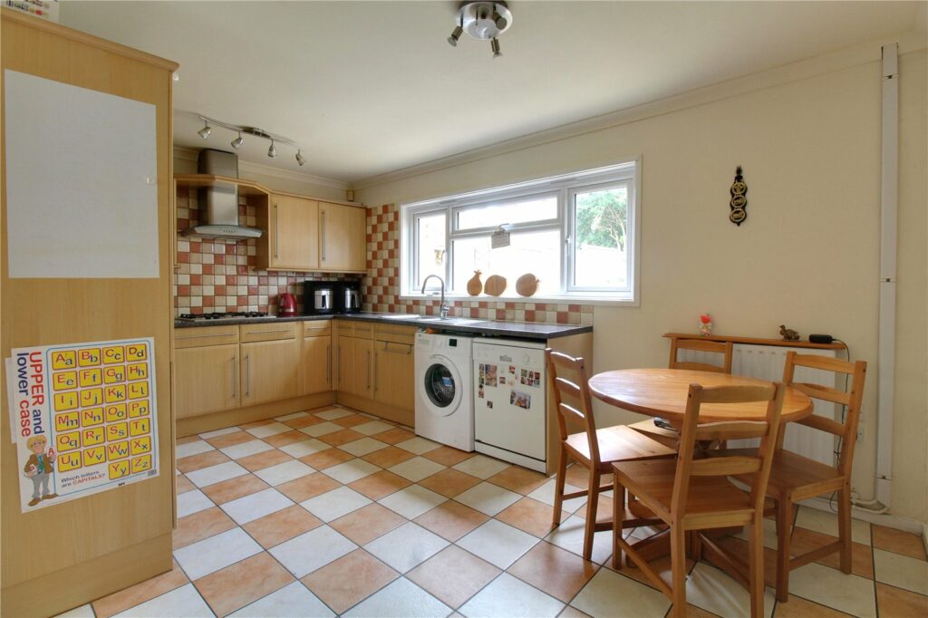 Property Image_3