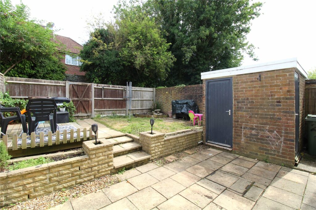 Property Image_6