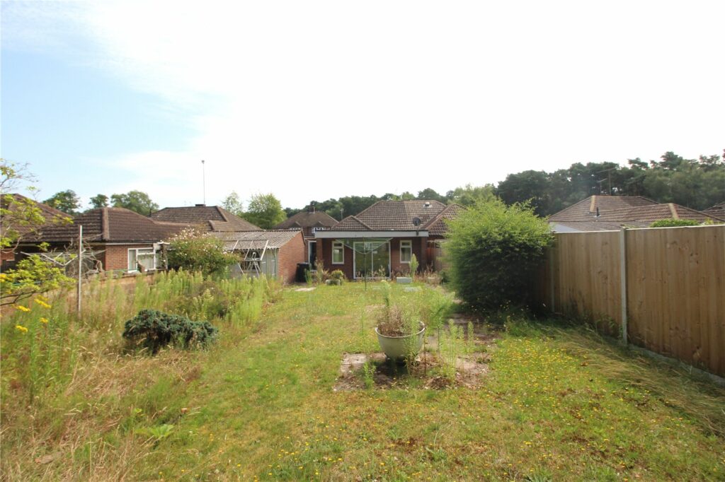 Property Image_11