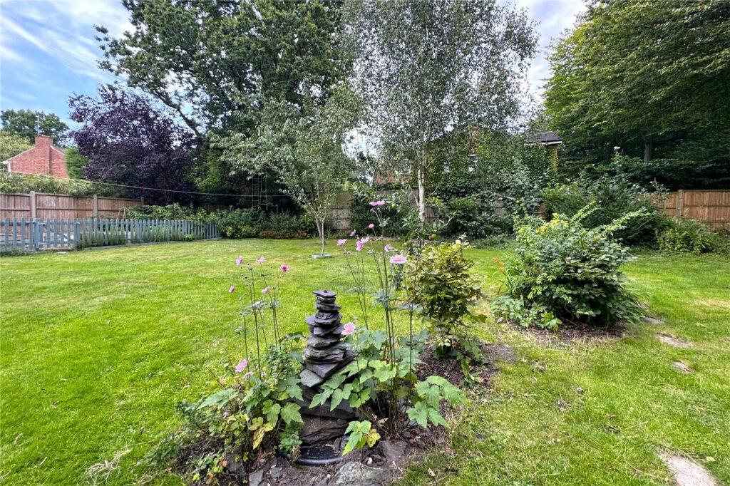 Property Image_24