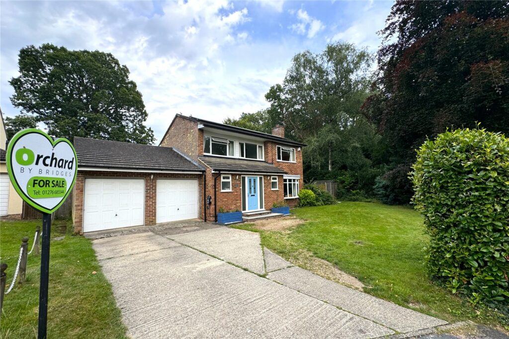 Property Image_1