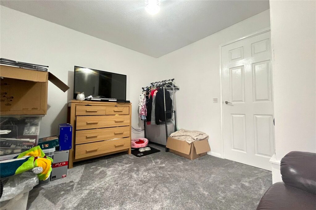 Property Image_10