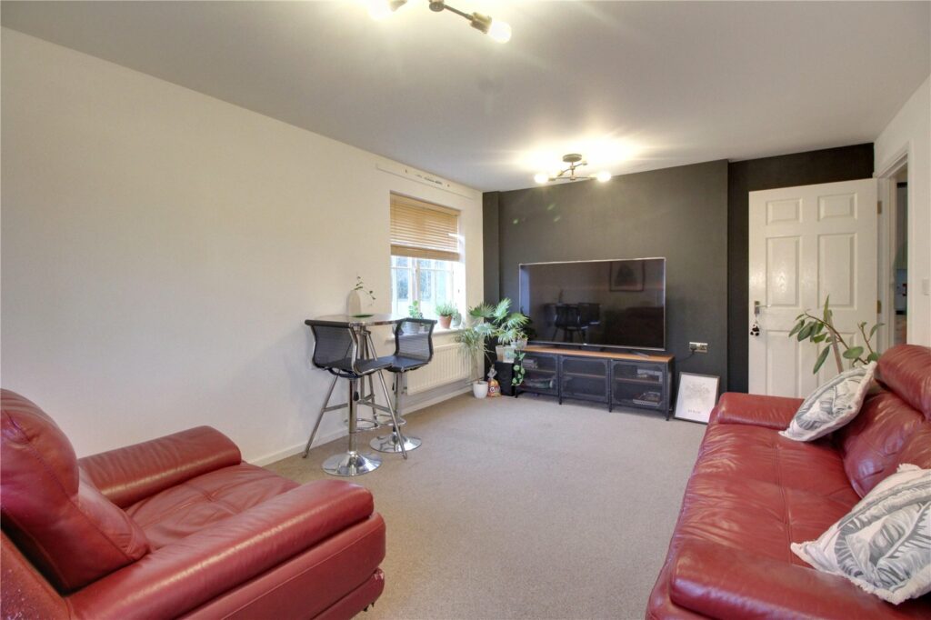 Property Image_6