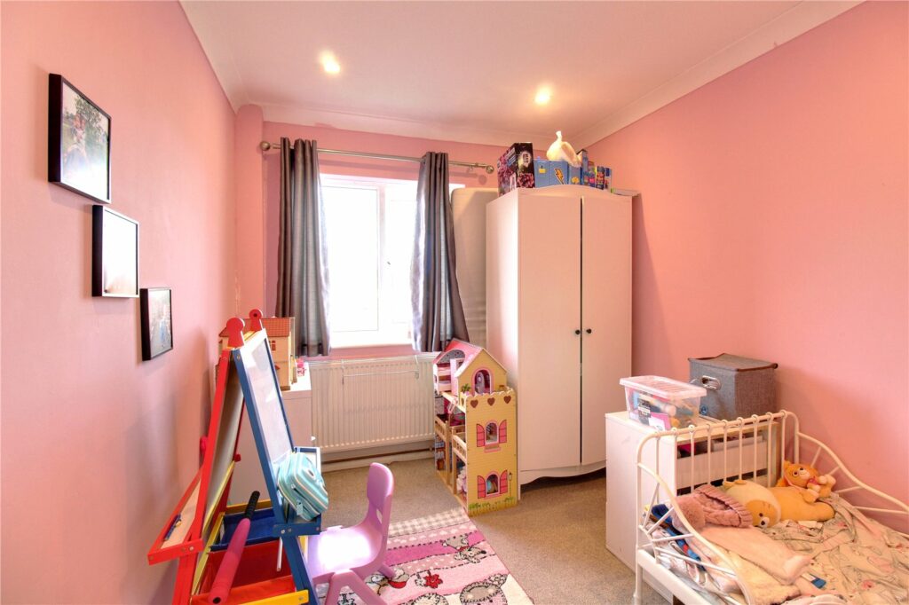 Property Image_5