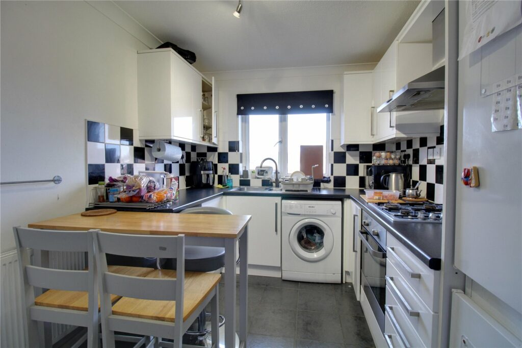 Property Image_3