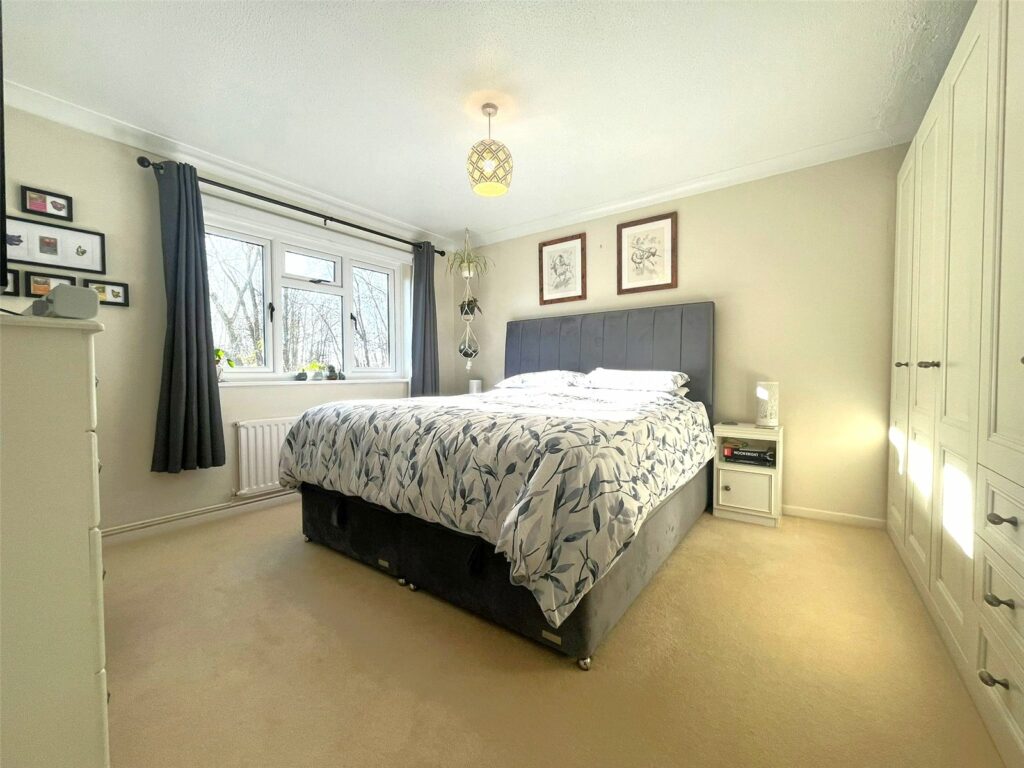 Property Image_6