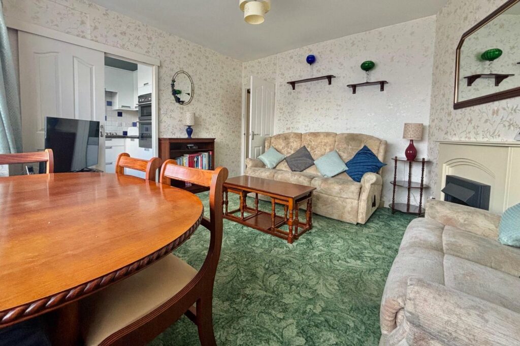 Property Image_9