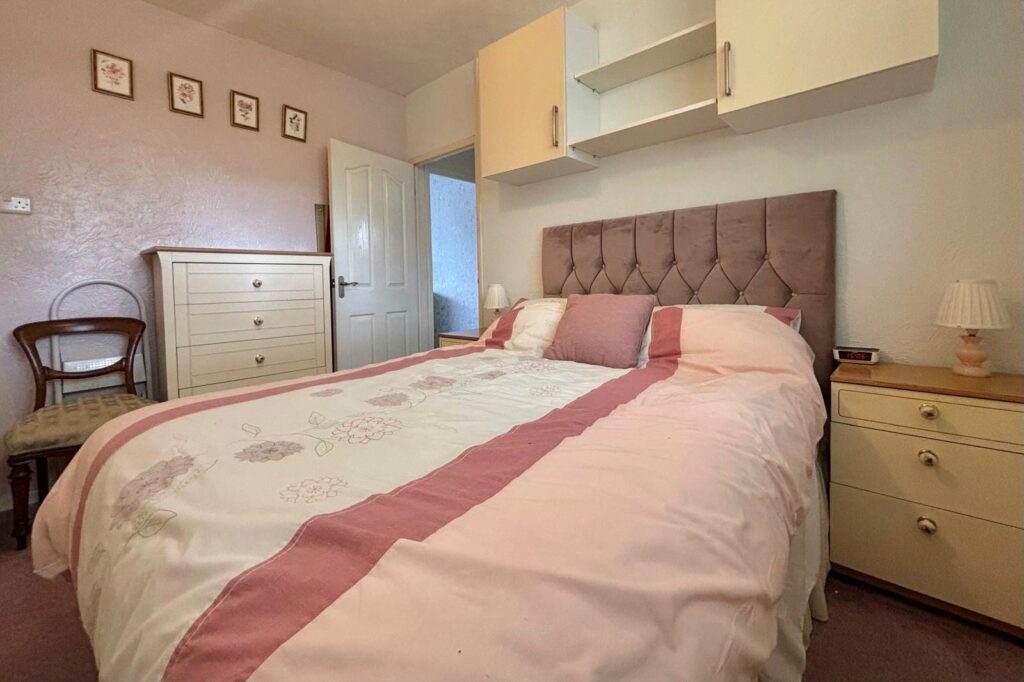 Property Image_12