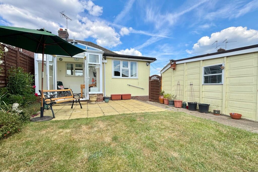 Property Image_8