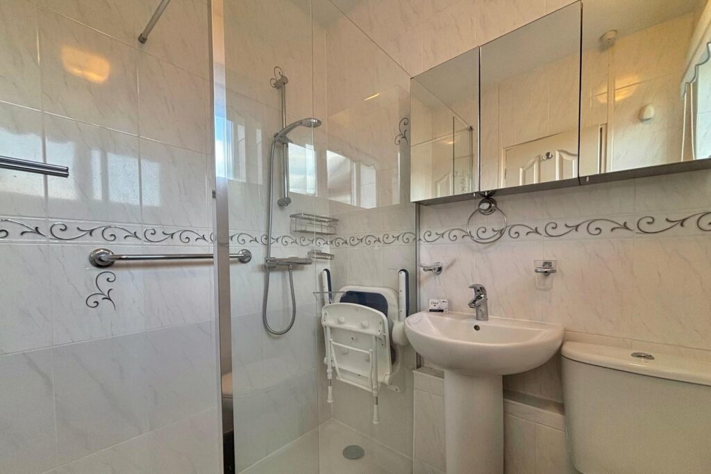 Property Image_5