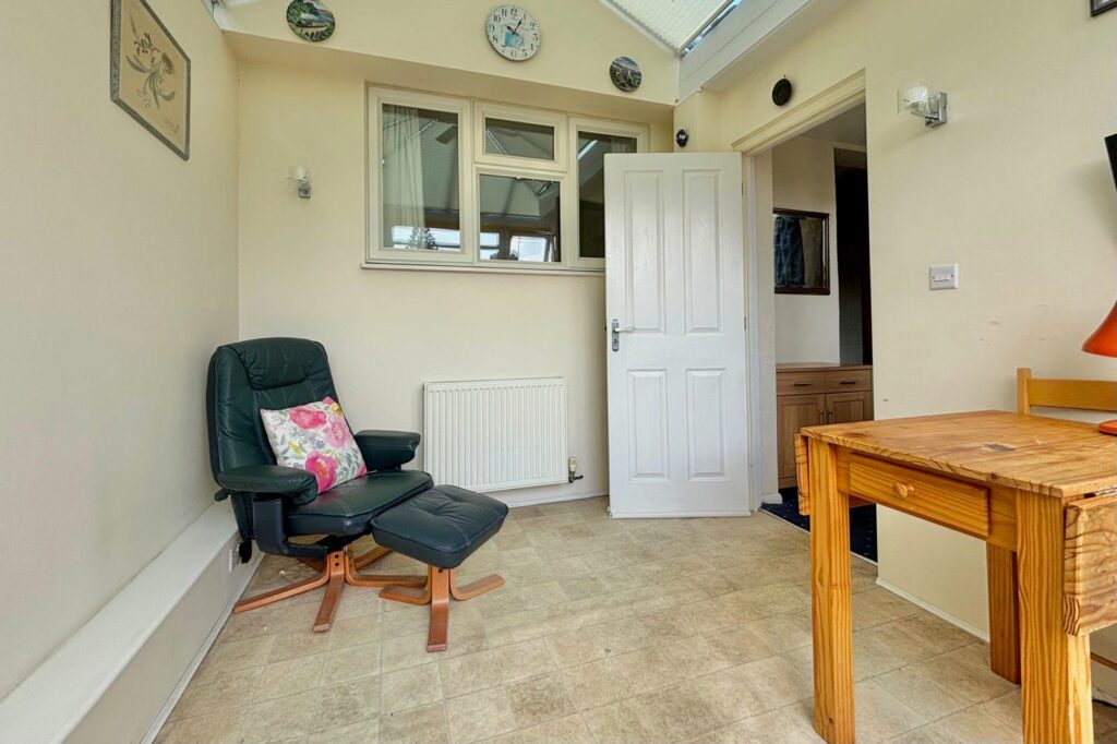Property Image_7