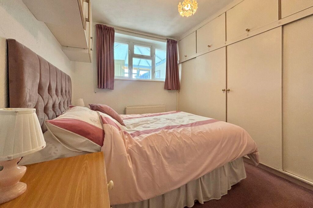 Property Image_4