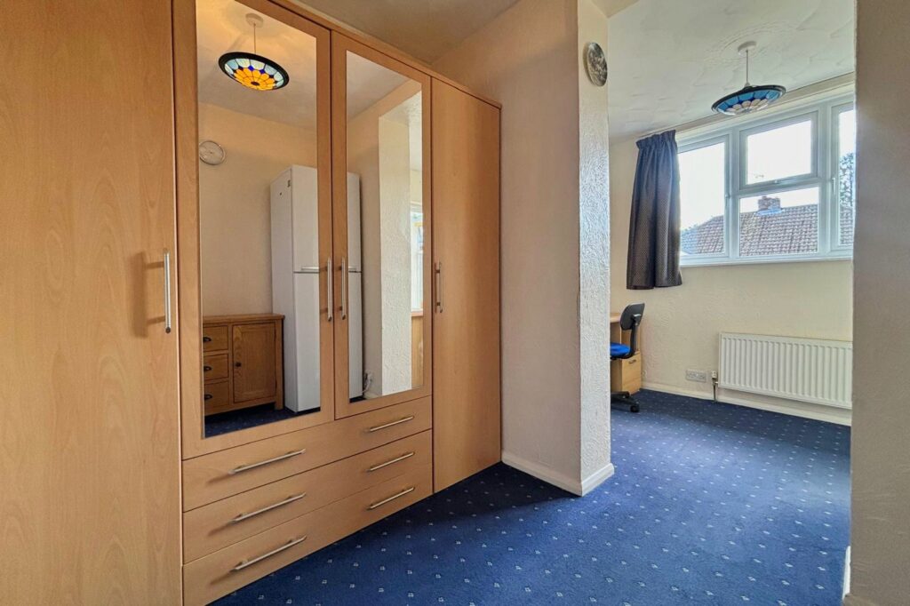 Property Image_10