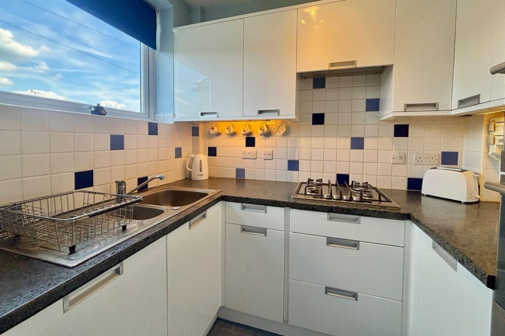 Property Image_6