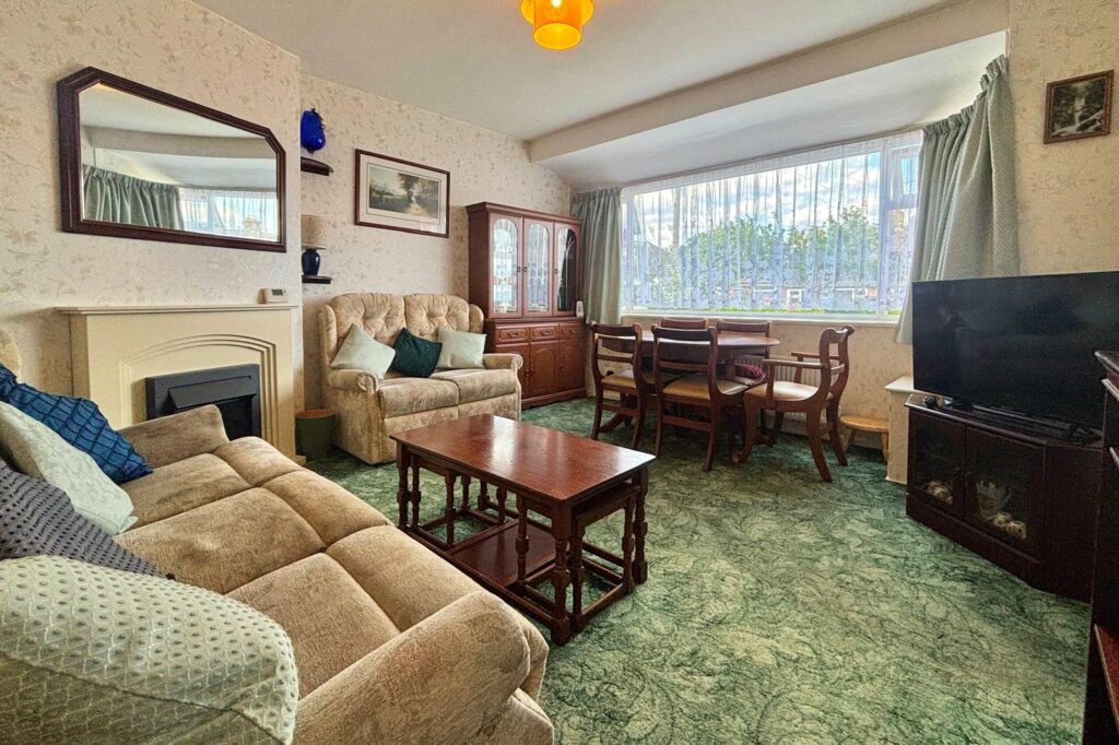 Property Image_2