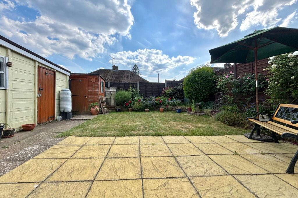 Property Image_3