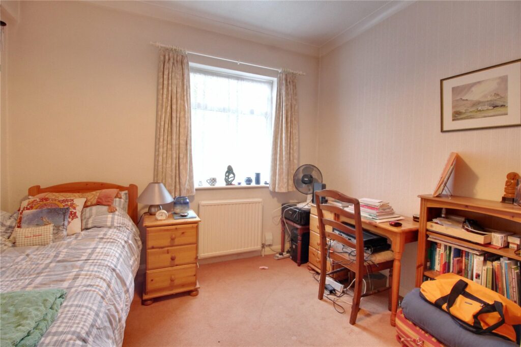 Property Image_7