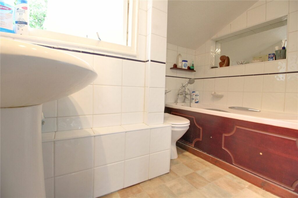 Property Image_8