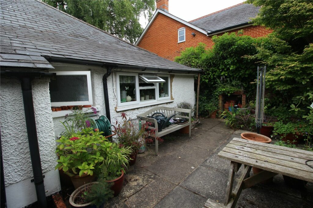 Property Image_10