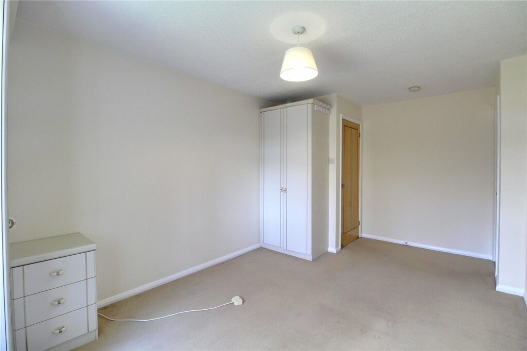 Property Image_9