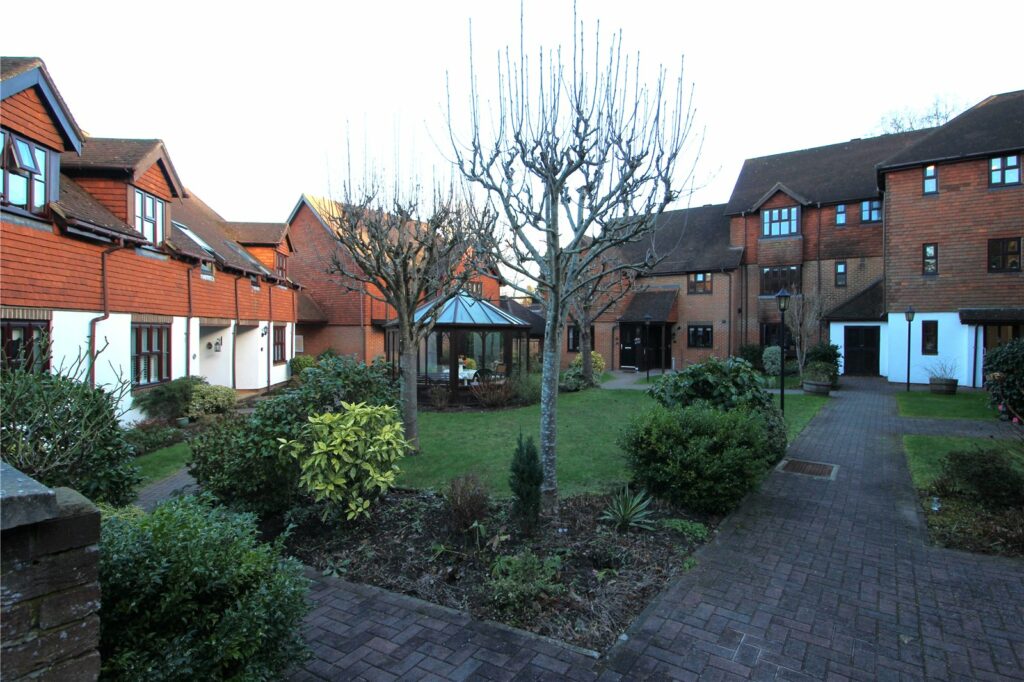 Property Image_12