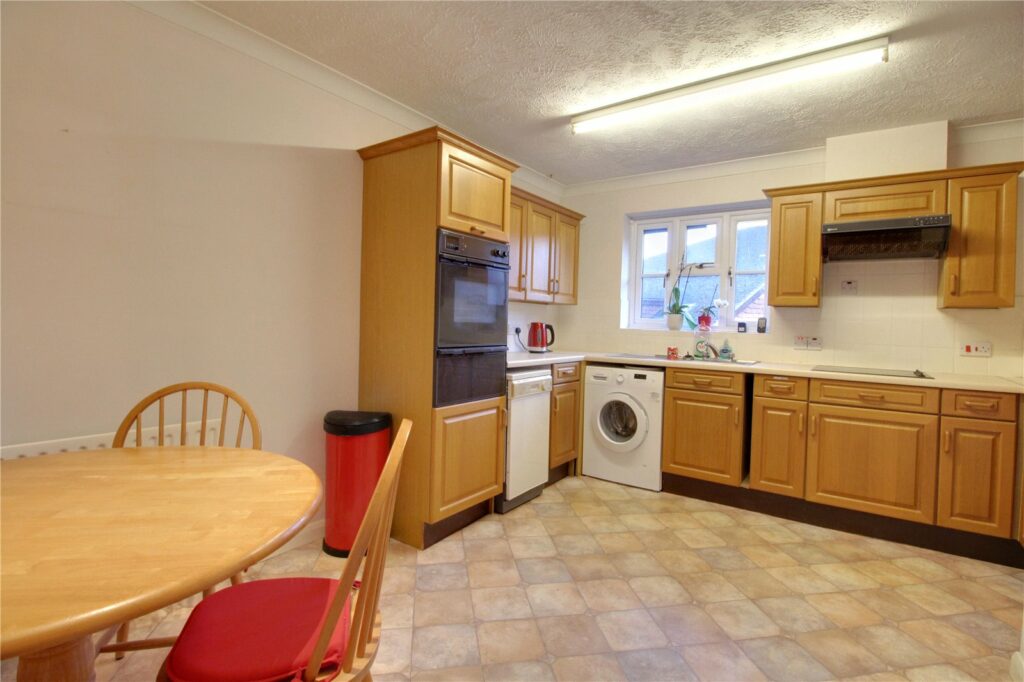 Property Image_2