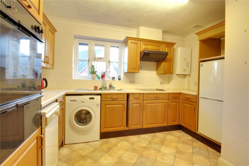Property Image_11
