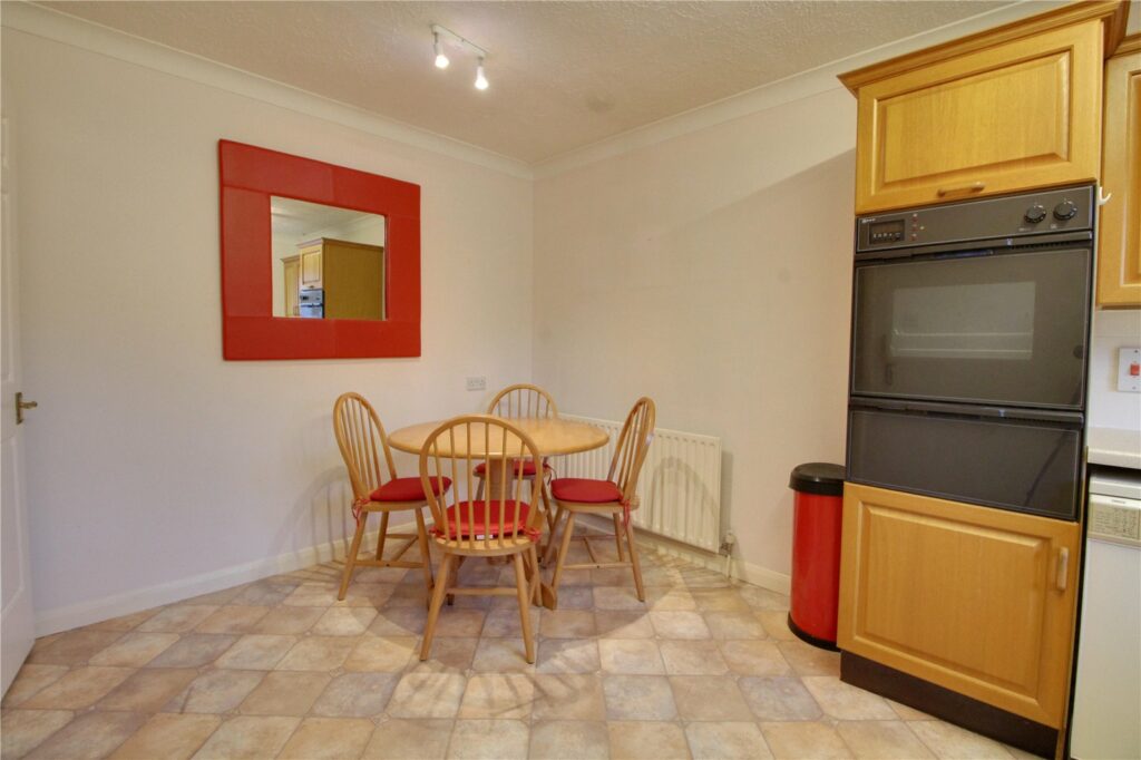 Property Image_5