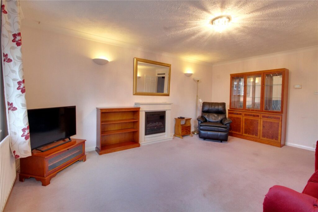 Property Image_10