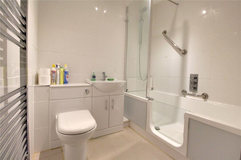 Property Image_7