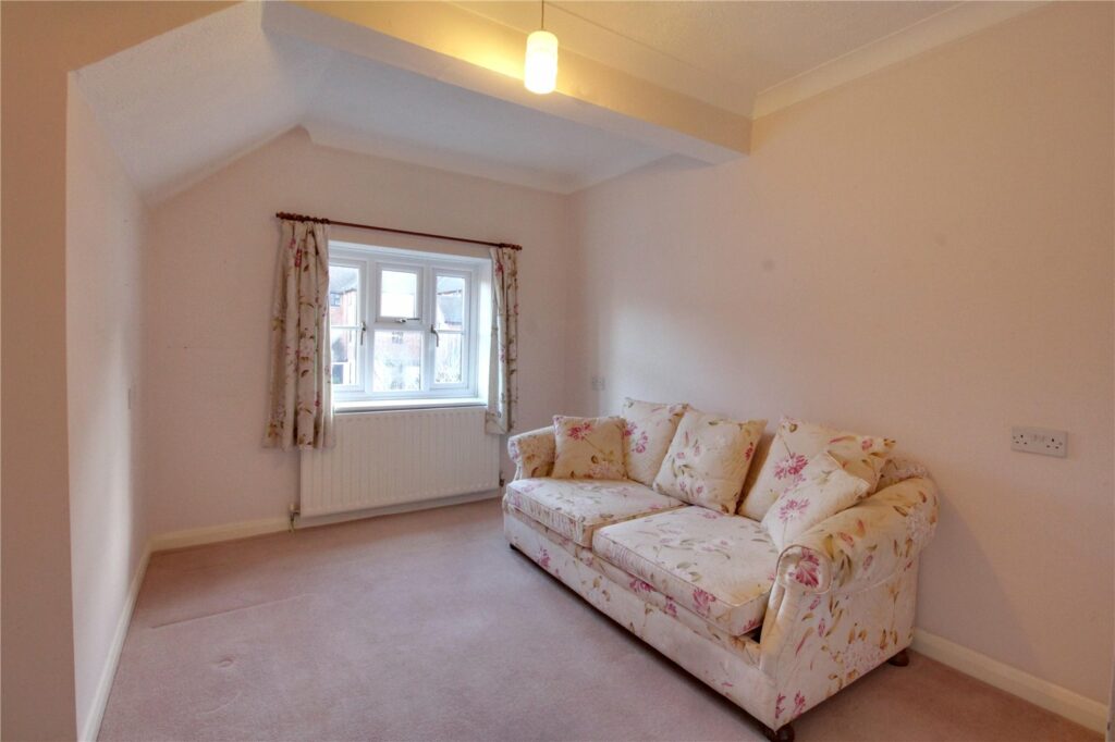 Property Image_5