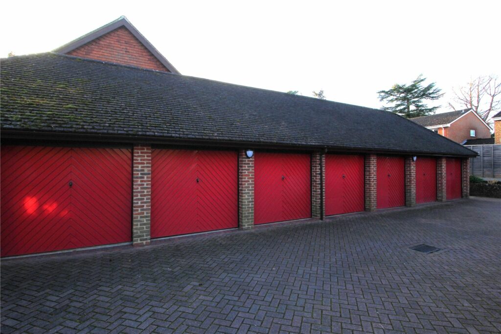 Property Image_13