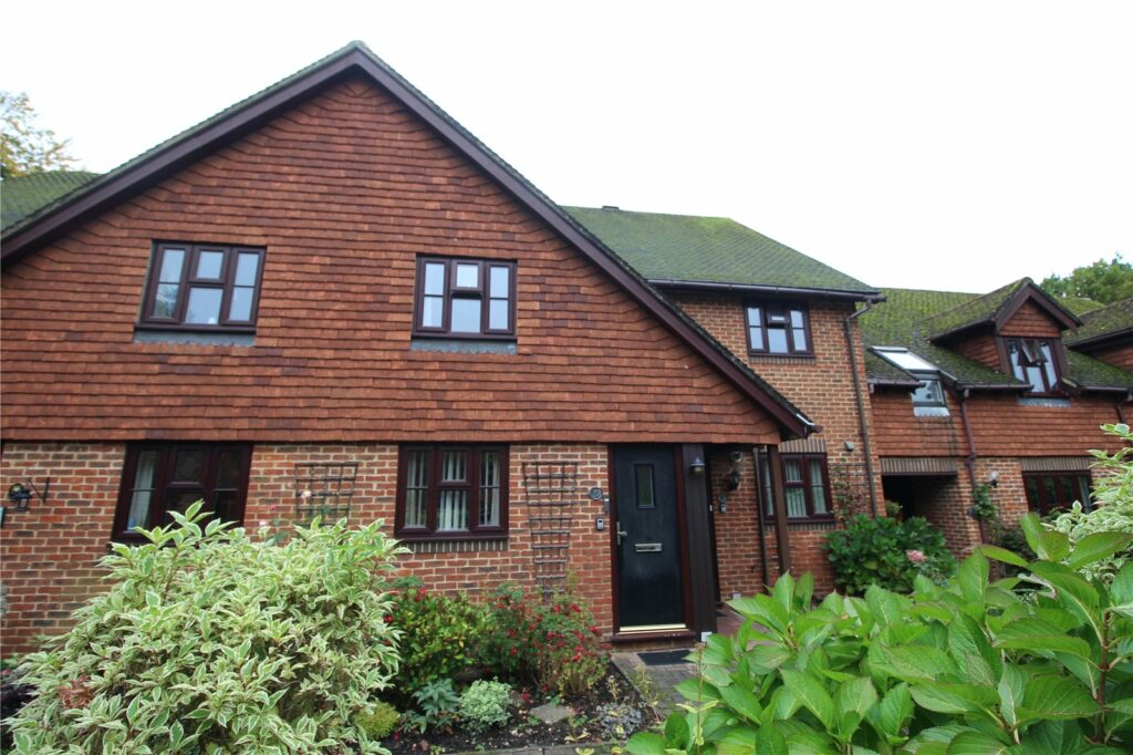 Property Image_1