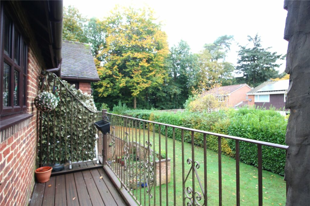 Property Image_2