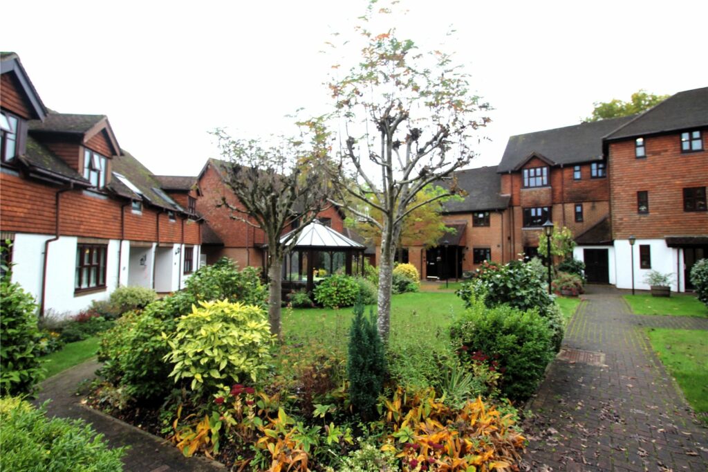 Property Image_9