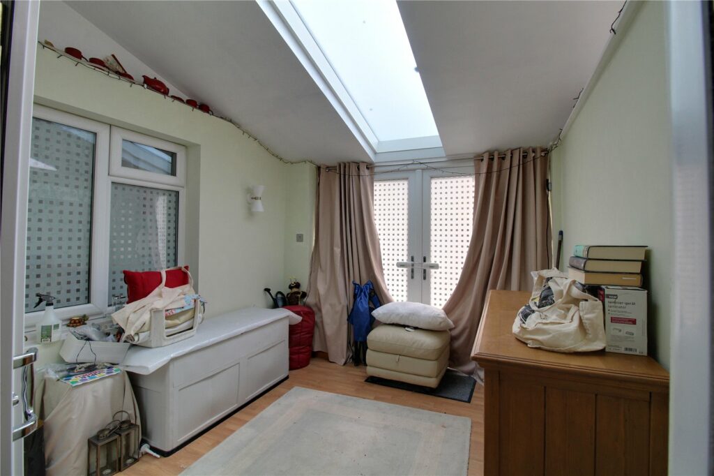 Property Image_9