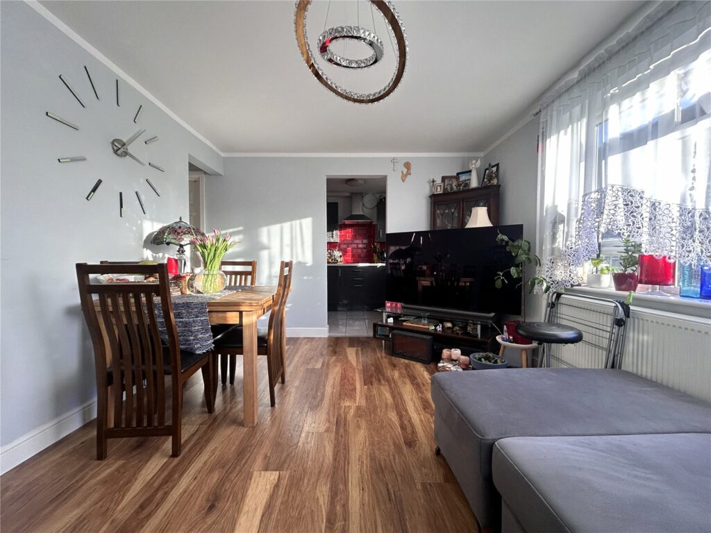 Property Image_2