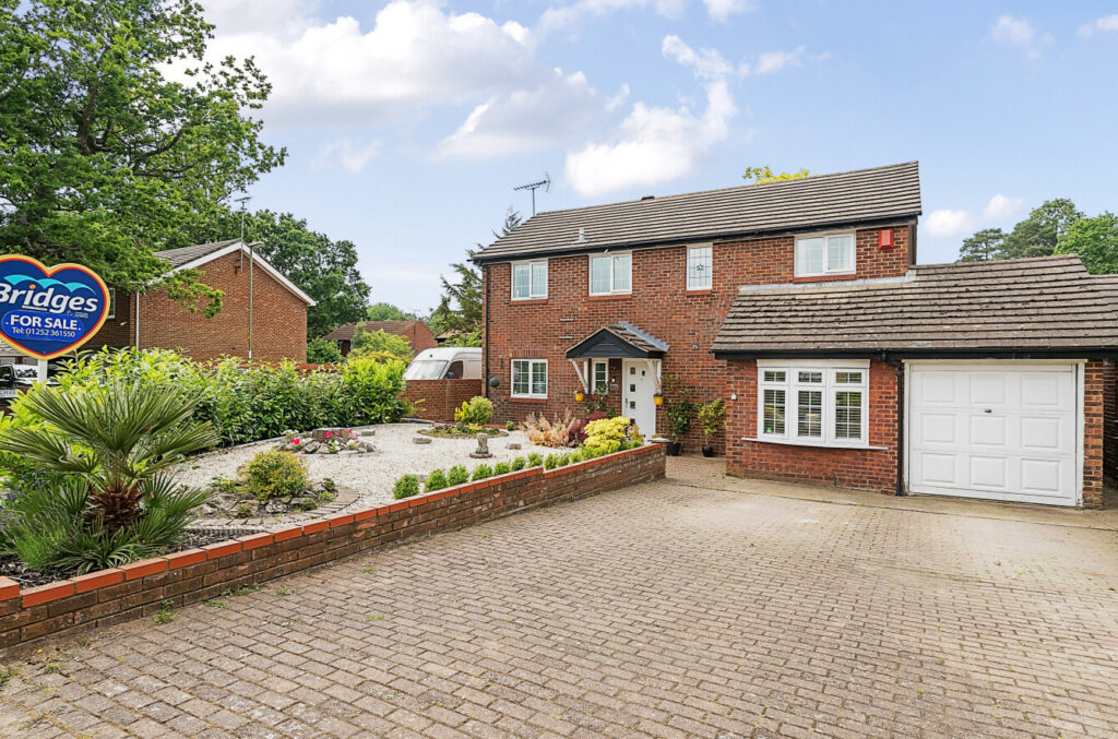 Property Image_2