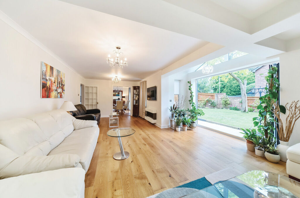 Property Image_3