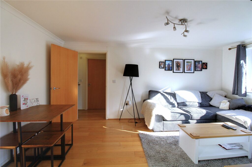 Property Image_9