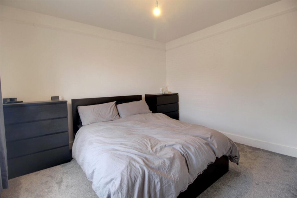 Property Image_9